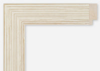 Custom Frame CFCDMS-10587