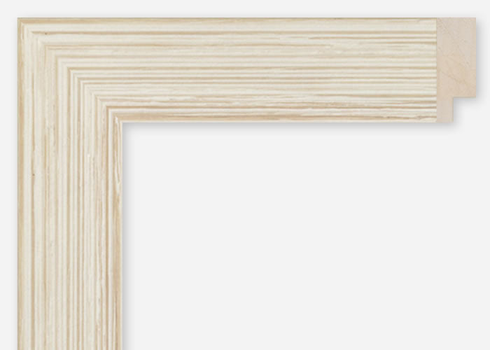 Custom Frame CFCDMS-10587