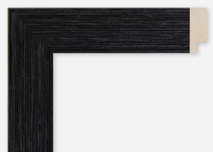 Custom Frame CFCDMS-10588
