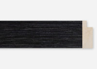 Custom Frame CFCDMS-10588