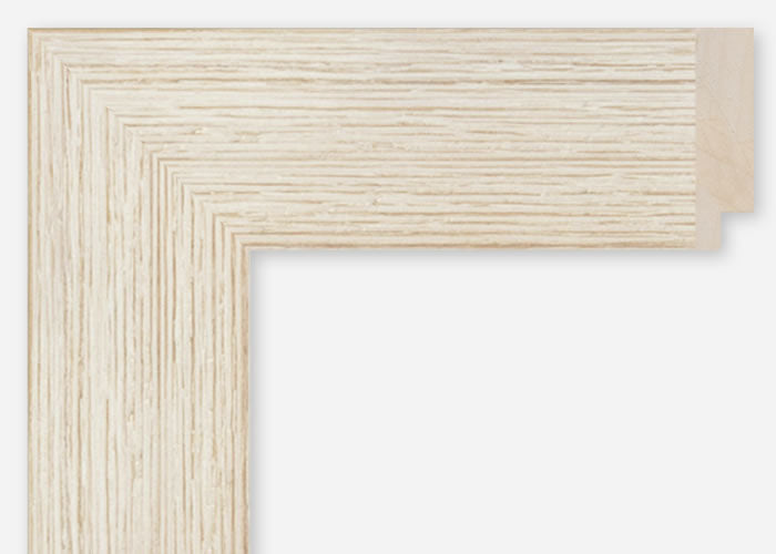 Custom Frame CFCDMS-10589