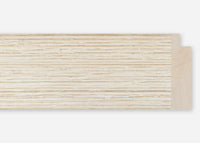 Custom Frame CFCDMS-10589