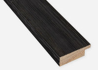 Custom Frame CFCDMS-10590