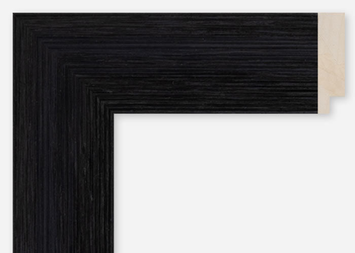 Custom Frame CFCDMS-10590