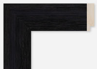 Custom Frame CFCDMS-10590