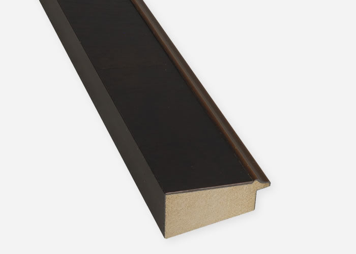 Custom Frame CFCDMS-10596