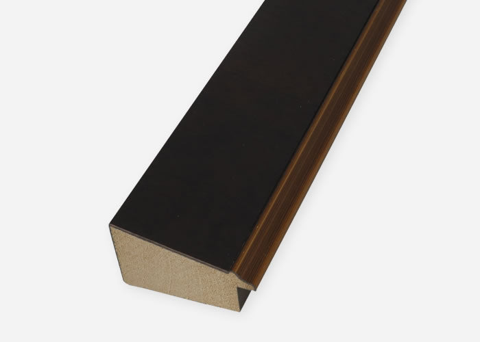 Custom Frame CFCDMS-10596