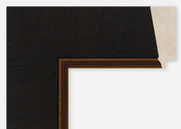 Custom Frame CFCDMS-10596