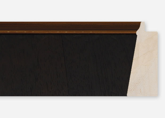 Custom Frame CFCDMS-10596