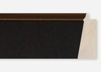 Custom Frame CFCDMS-10596