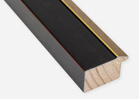 Custom Frame CFCDMS-10599
