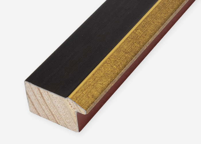 Custom Frame CFCDMS-10599
