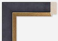 Custom Frame CFCDMS-10599