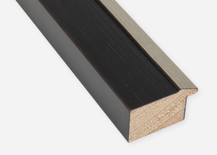 Custom Frame CFCDMS-10600