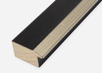 Custom Frame CFCDMS-10600