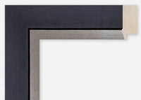 Custom Frame CFCDMS-10600