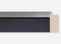 Custom Frame CFCDMS-10600