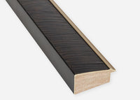 Custom Frame CFCDMS-10605