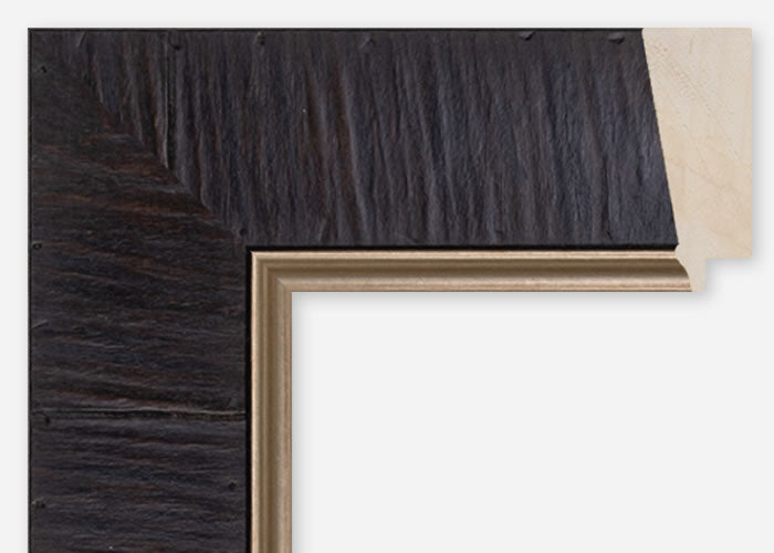 Custom Frame CFCDMS-10605
