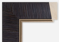 Custom Frame CFCDMS-10605
