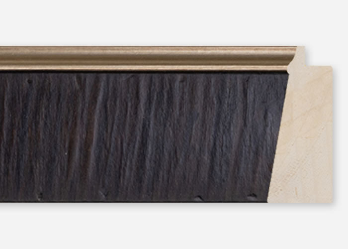 Custom Frame CFCDMS-10605