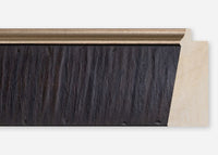 Custom Frame CFCDMS-10605