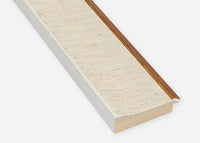 Linen Liner Frame CFCDMS-10606