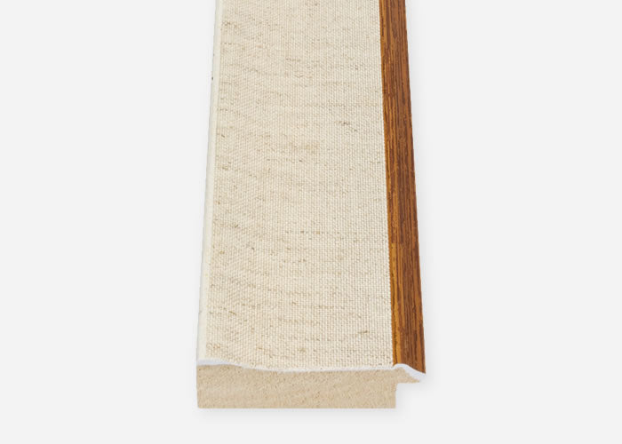 Linen Liner Frame CFCDMS-10606