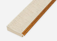 Linen Liner Frame CFCDMS-10606