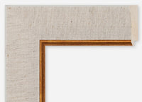 Linen Liner Frame CFCDMS-10606