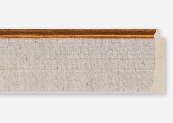 Linen Liner Frame CFCDMS-10606