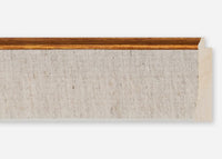 Linen Liner Frame CFCDMS-10606