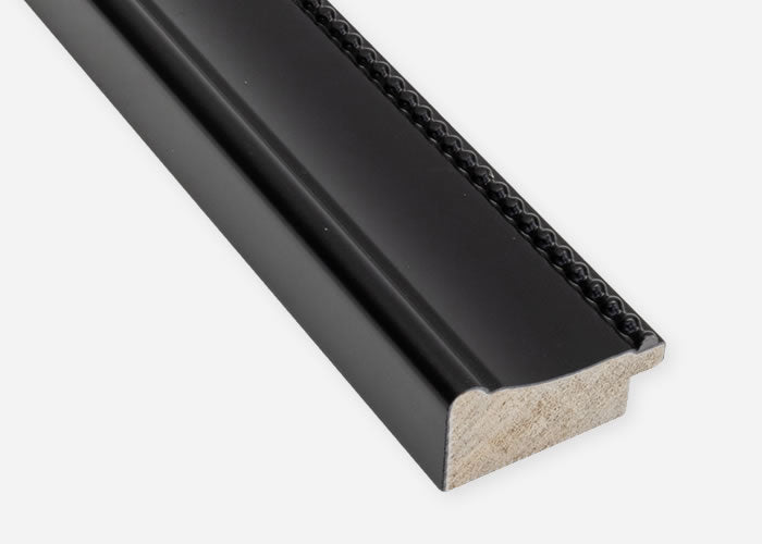 Custom Frame CFCDMS-10608