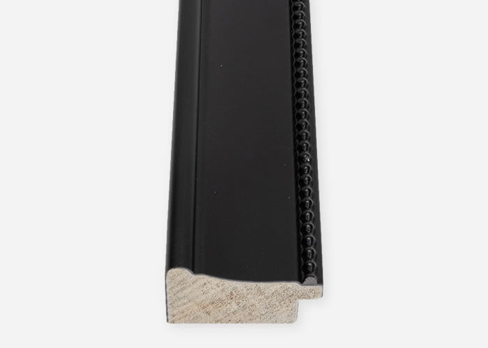 Custom Frame CFCDMS-10608