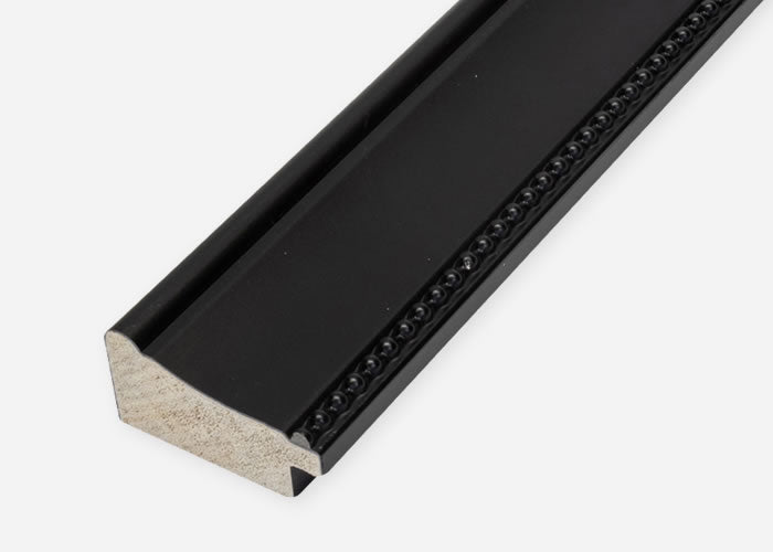 Custom Frame CFCDMS-10608