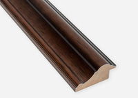 Custom Frame CFCDMS-10609