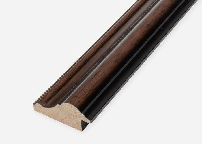 Custom Frame CFCDMS-10609
