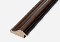Custom Frame CFCDMS-10609