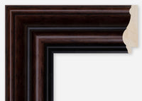Custom Frame CFCDMS-10609