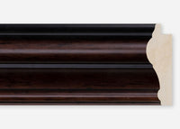 Custom Frame CFCDMS-10609