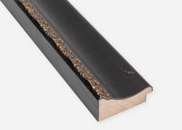Custom Frame CFCDMS-10613