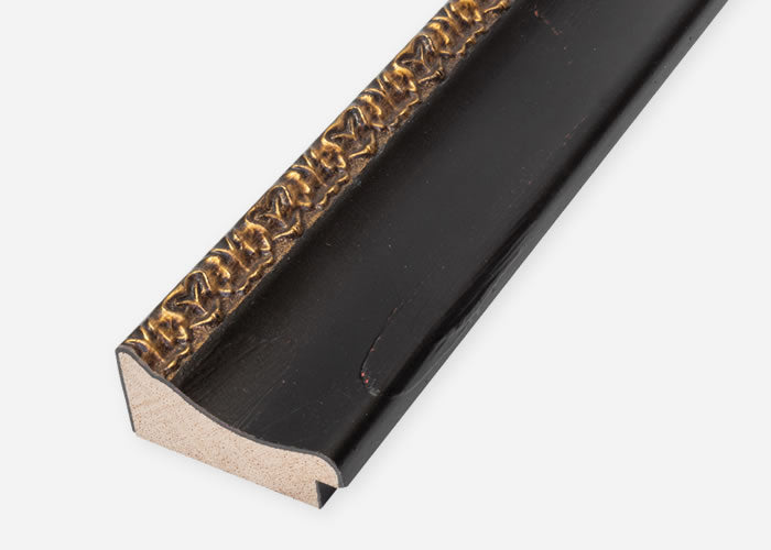 Custom Frame CFCDMS-10613