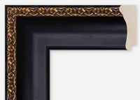 Custom Frame CFCDMS-10613