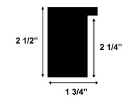 Custom Frame CFCDMS-10624