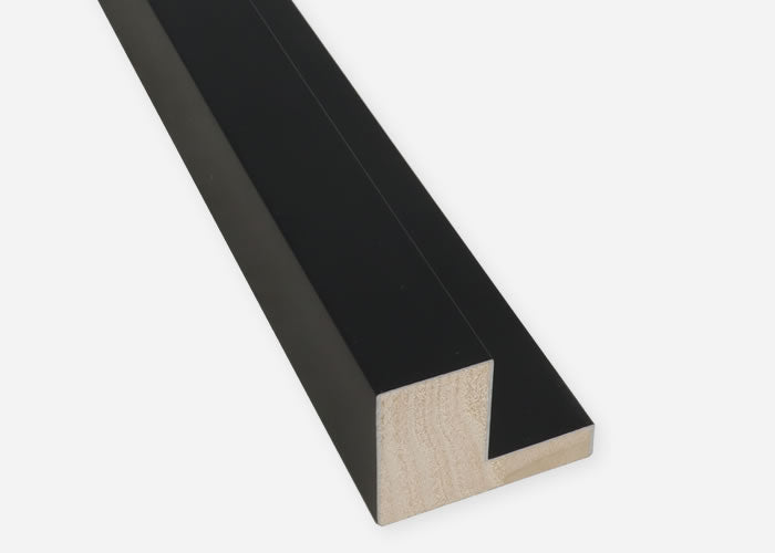 Custom Floater Frame CFCDMS-10627