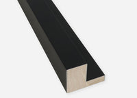 Custom Floater Frame CFCDMS-10627