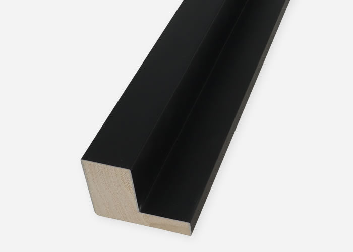 Custom Floater Frame CFCDMS-10627