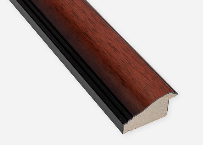 Custom Frame CFCDMS-10637