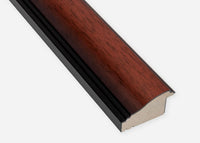 Custom Frame CFCDMS-10637