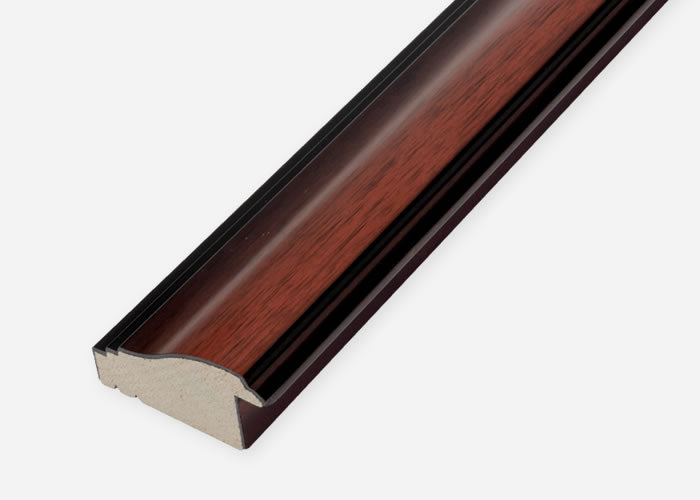 Custom Frame CFCDMS-10637